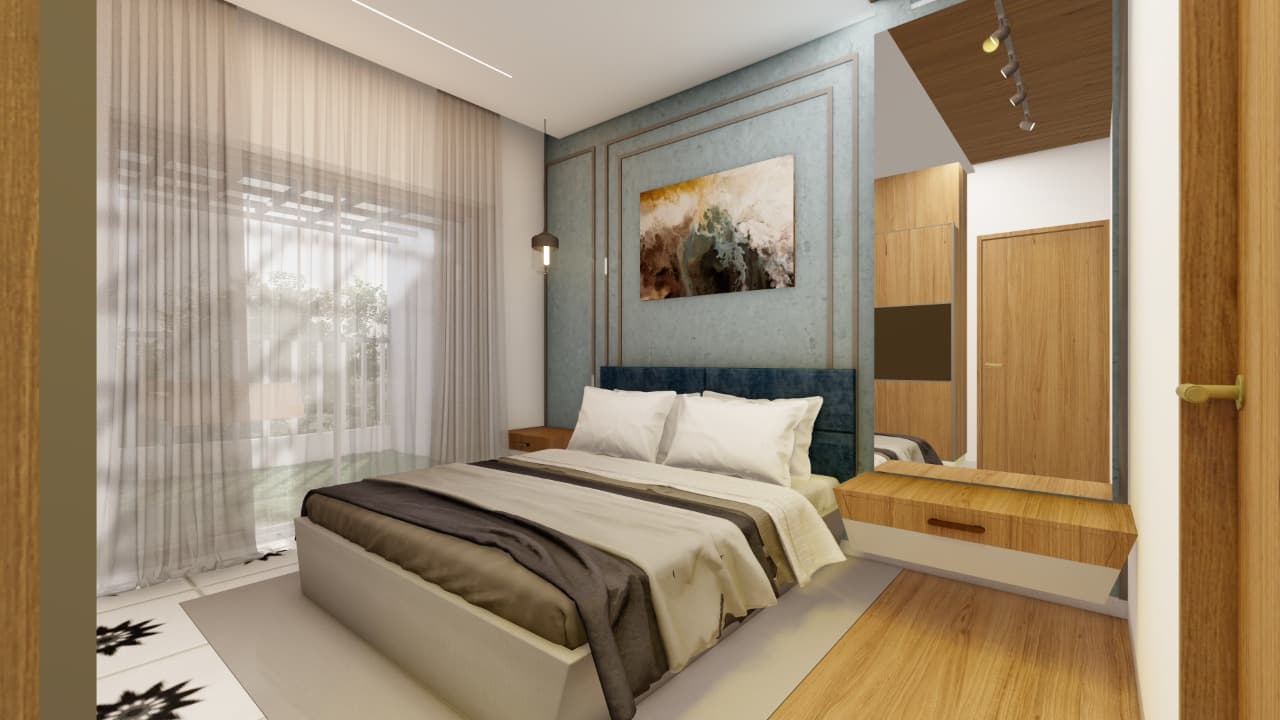 Gallery image 3