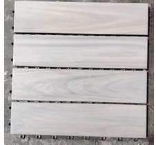 Deck Tile Design 10