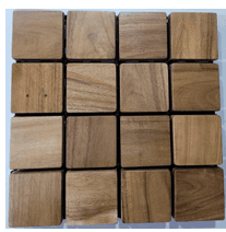 Deck Tile Design 2