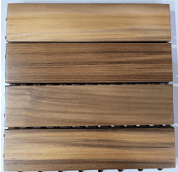 Deck Tile Design 3