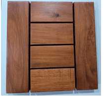 Deck Tile Design 6