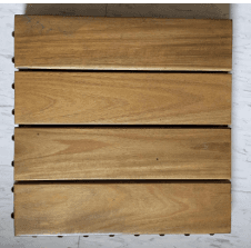 Deck Tile Design 9