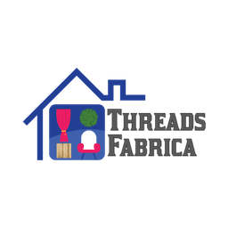 Threads-Fabrica