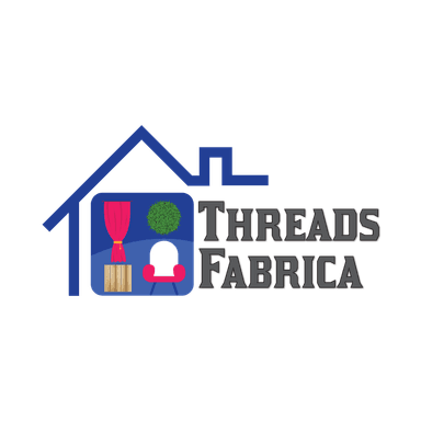 Threads-Fabrica