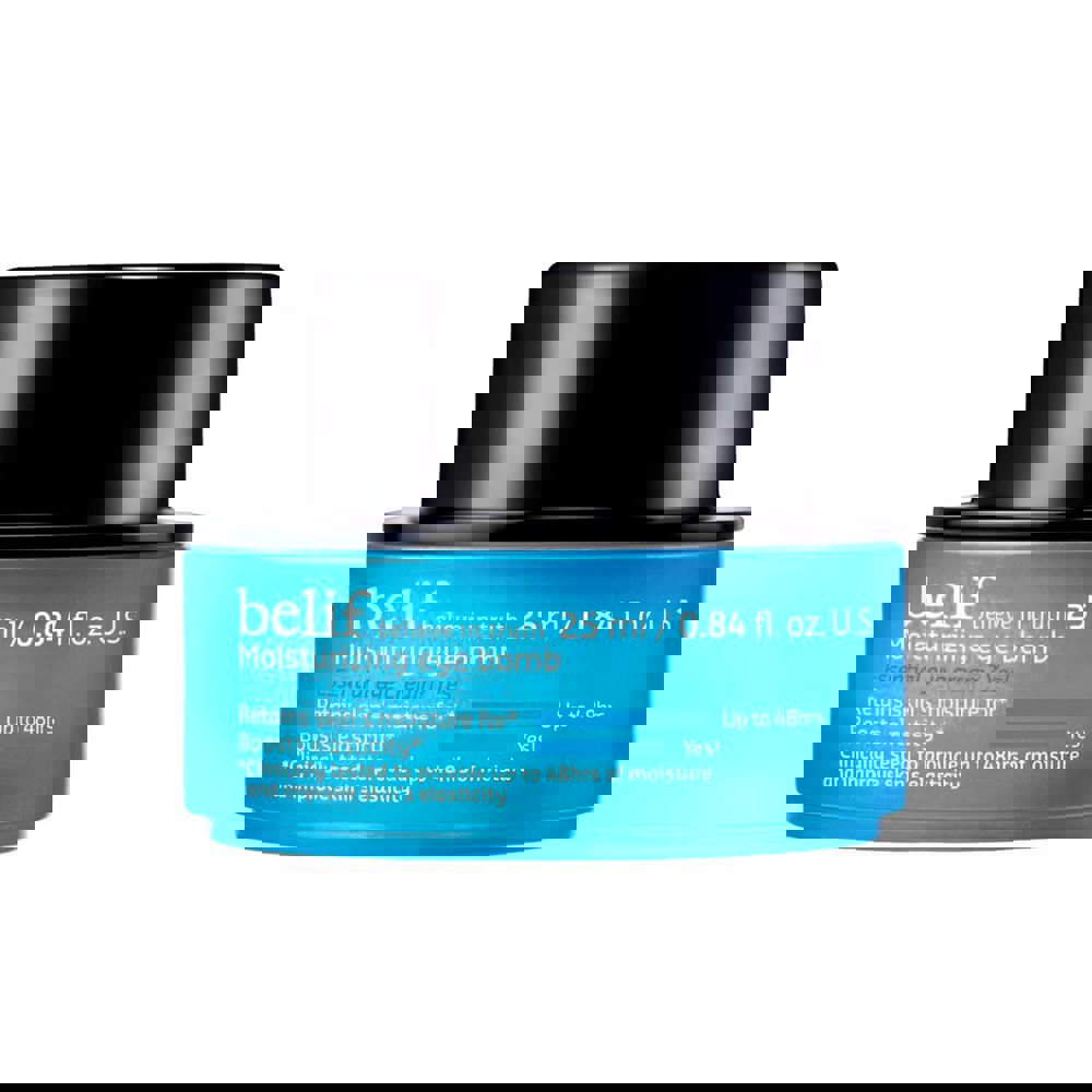 EYE BOMB eye contour cream 25 ml